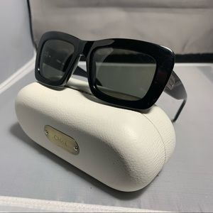 Chloé women’s sunglasses CL2145